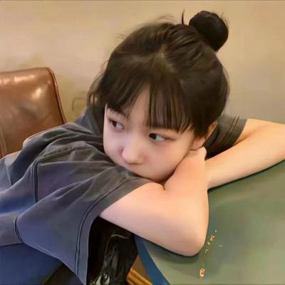 妙探乌龙记