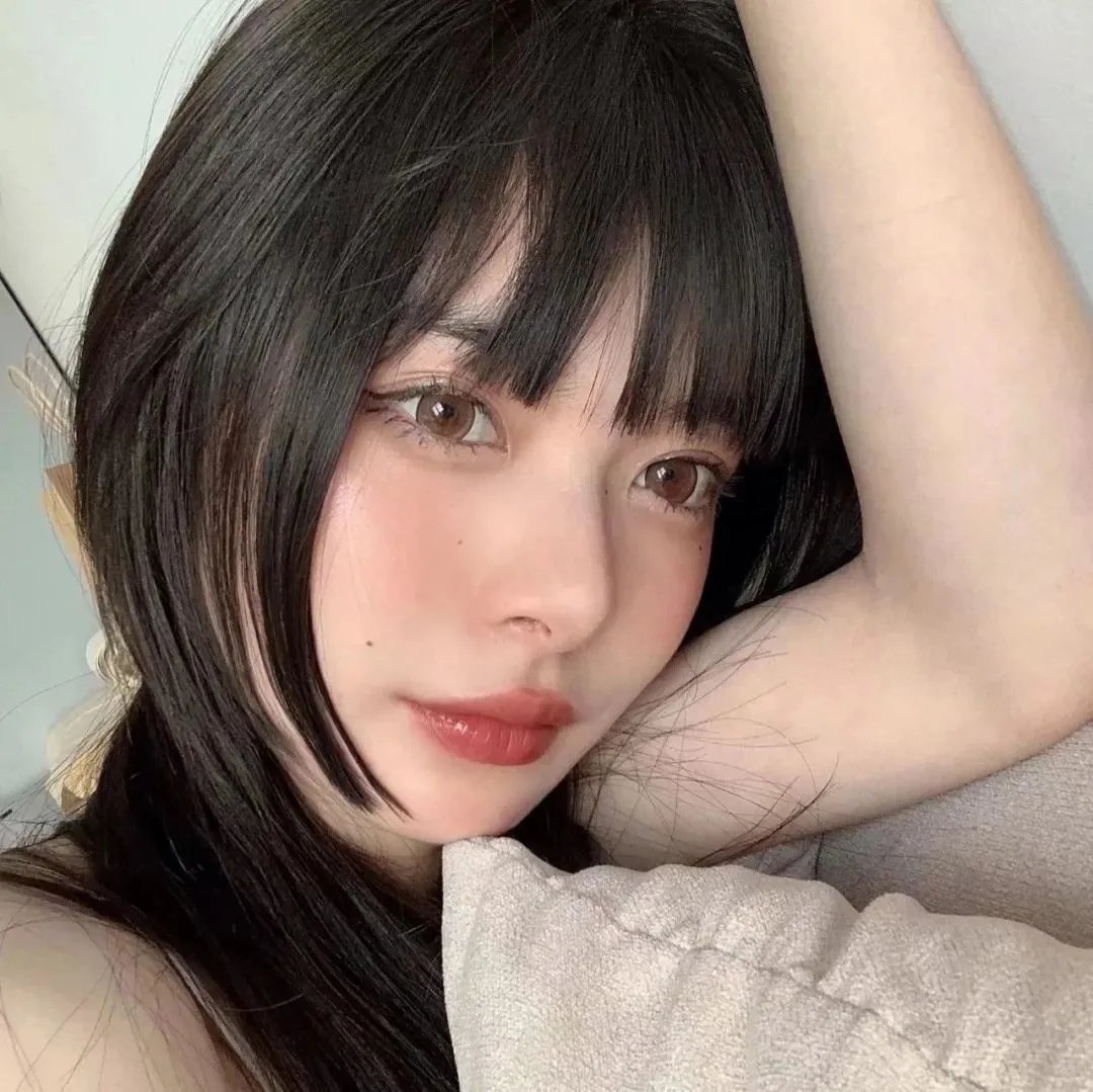 性福演算法