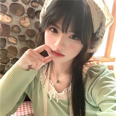 温暖的,甜蜜的