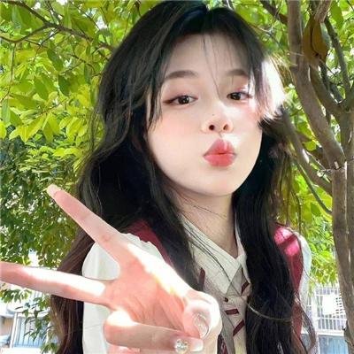 沉默狂想三部曲