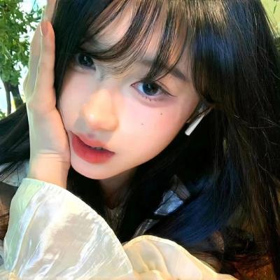 停电夜杀手