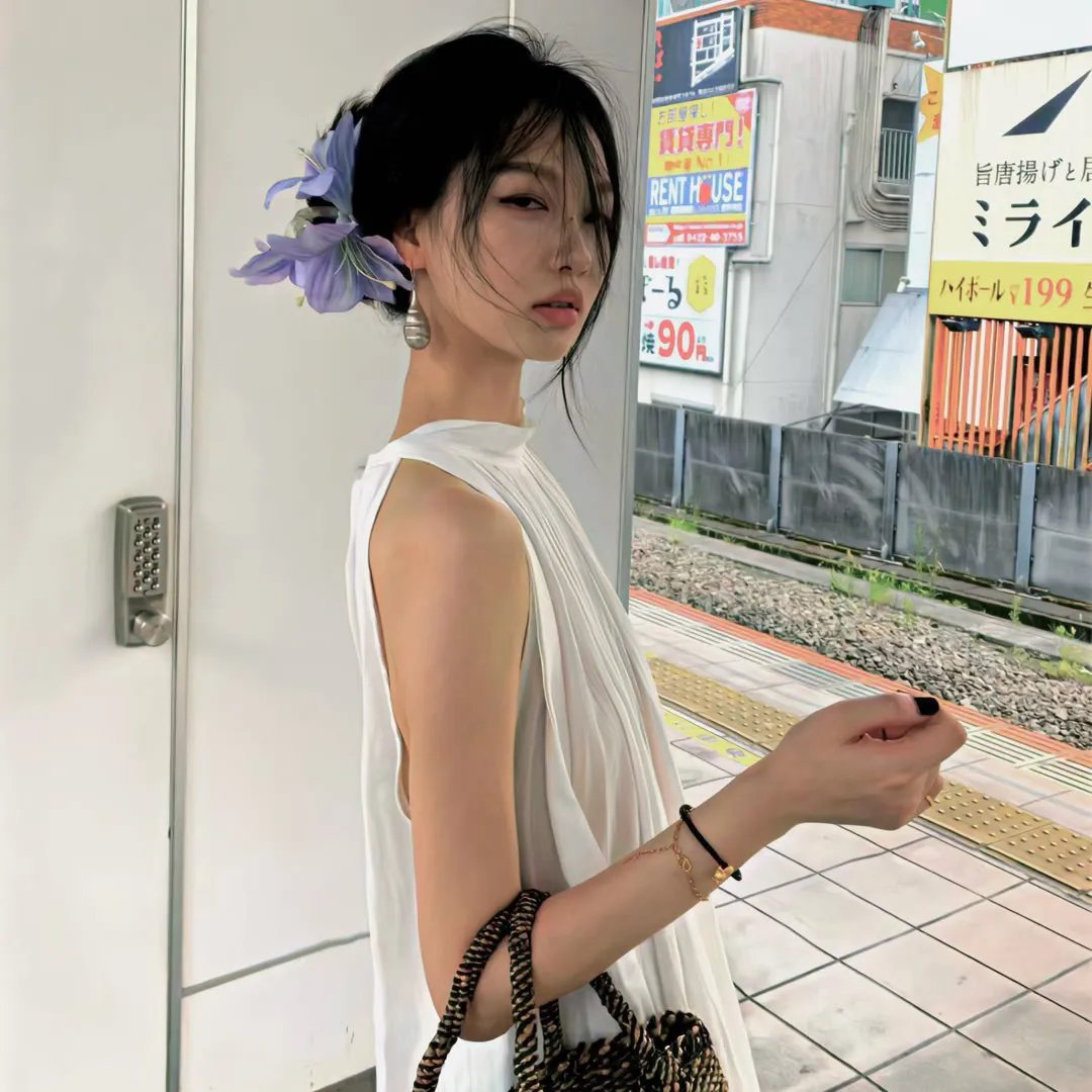 365天:今时之欲