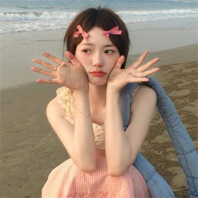 江湖有道