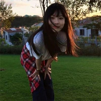完美分身