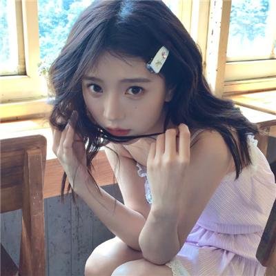 唤爱
