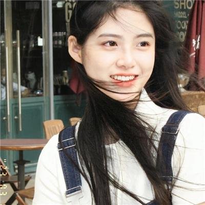 烟硝中,我们狂欢