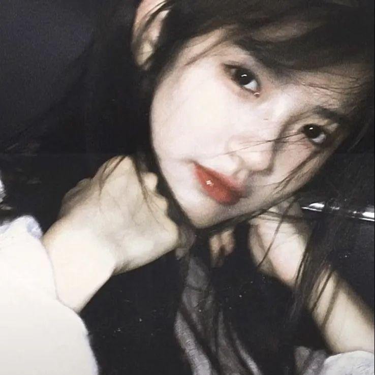 妖者为王第二季