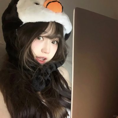 马戏团迷情