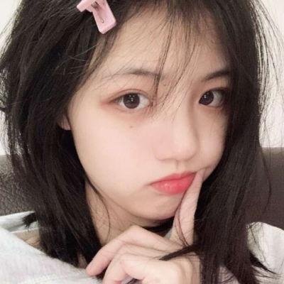 巴黎最后的探戈