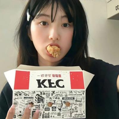 罗姆男孩