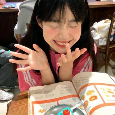 苏西