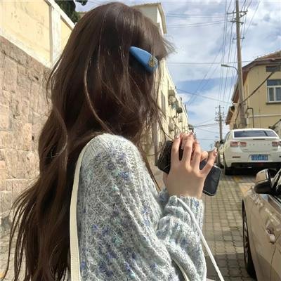 麻辣搞鬼派