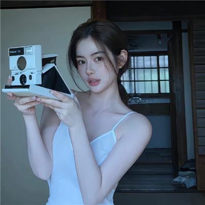 战马