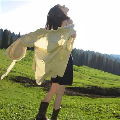我的2年妓录人生