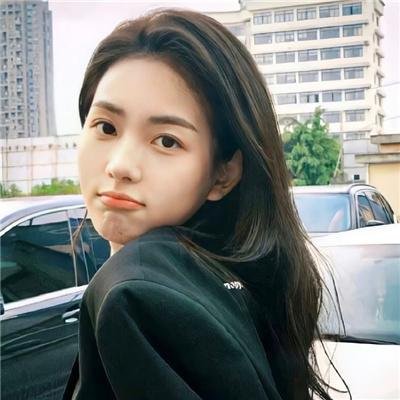 无罪之凶