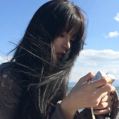 怪诞夏日