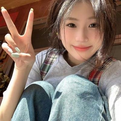 后续卢宫秘史