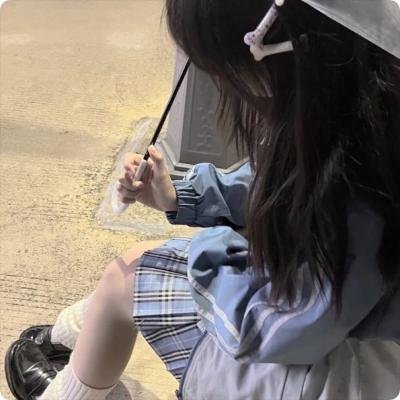 天空的姻缘