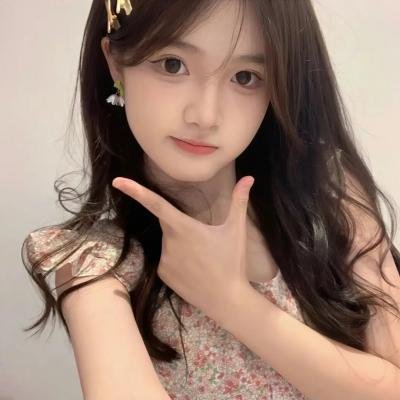 第三次世界大战